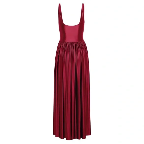 Delfi collective oriana dress - Picture 2 of 4